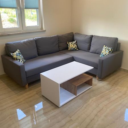 Biebrzanska Przystan 5 Villa Гонендз Екстериор снимка