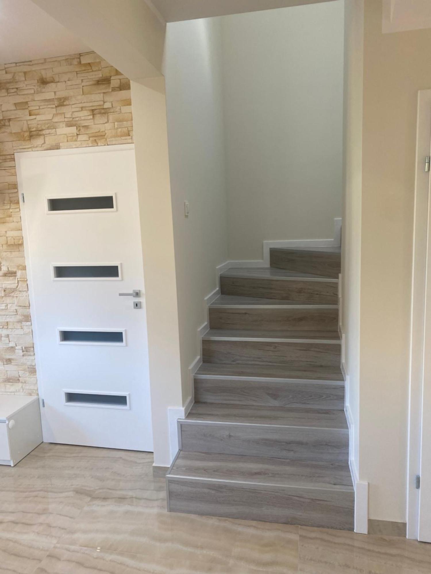 Biebrzanska Przystan 5 Villa Гонендз Екстериор снимка