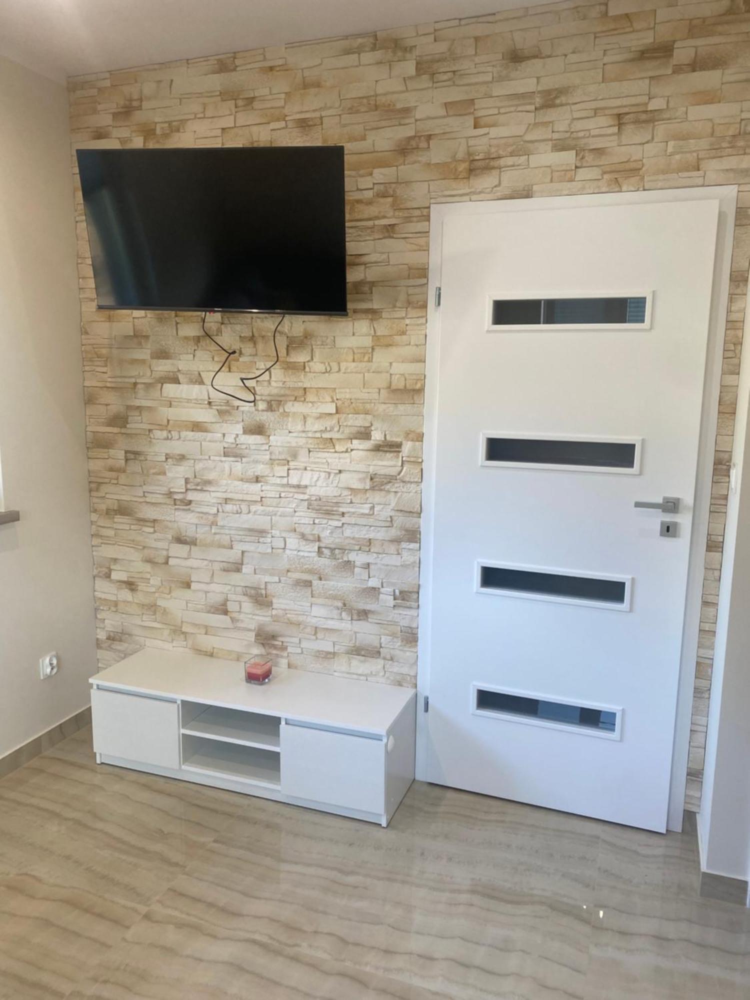 Biebrzanska Przystan 5 Villa Гонендз Екстериор снимка